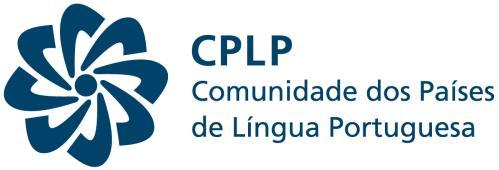 XXIX REUNIÃO ORDINÁRIA DE PONTOS FOCAIS DE COOPERAÇÃO DA COMUNIDADE DOS PAÍSES DE LÍNGUA PORTUGUESA - CPLP Díli, 17 e 18 de Julho de 2014 Nota à Comunicação Social A XXIX Reunião Ordinária de Pontos