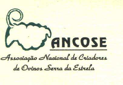para relativo à temática da higiene, boas práticas de fabrico e HACCP na produção de queijo e requeijão www.esac.
