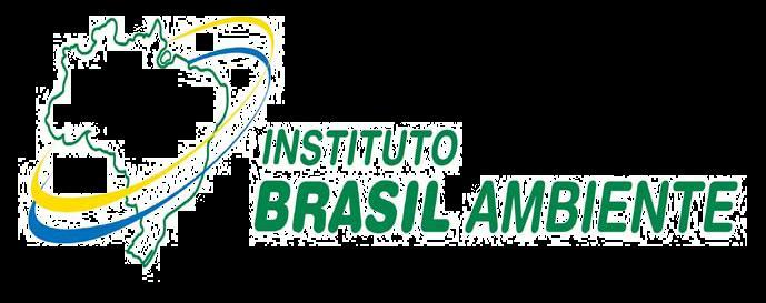 CONTATO sabetai@brasilambiente.com.