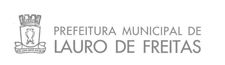 Quarta-feira 4 - Ano VI - Nº 1087 Lauro de Freitas Licitações CNPJ: 13.927.819/0001-40 AVISO DE SUSPENSÃO PREGÃO PRESENCIAL N.