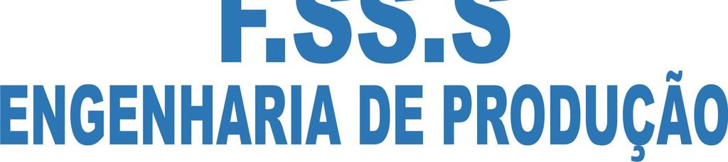 Balanços Globais: Massa, Energia e Quantidade de Movimento. Transferência de Calor: Condução e Convecção. Trocadores de Calor. Transferência de Massa: Difusão e Lei de Fick.