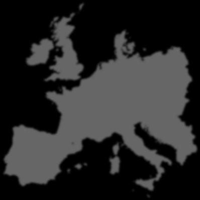 Designação oficial: República Portuguesa Capital: Lisboa Localização: Sudoeste da Europa Fronteiras terrestres: Espanha (1.