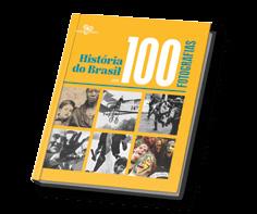 O resultado é o mínimo denominador comum dessas quatro cabeças, resume. festivais e eventos Outro nicho importante de atuação do curador é na organização de eventos.