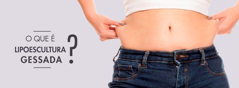 Você já deve ter percebido que mesmo se dedicando a perder peso, com dietas e atividades físicas, certas gordurinhas insistem em permanecer.