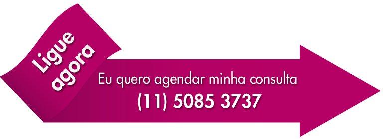 também do procedimento estético. Faça uma comparação e veja o que melhor se adequa em você. Se for preciso, agende uma avaliação com um cirurgião plástico e esclareça suas dúvidas pessoalmente.