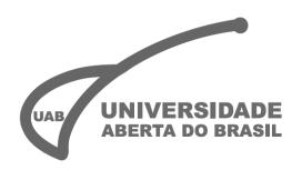 Universidade Aberta do Brasil. DEFERIDOS 1. POLO: BEBERIBE NENHUM SELECIONADO 2.