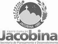 Sexta-feira 42 - Ano - Nº 1568 Jacobina PREFEITURA MUNICIPAL DE JACOBINA EDITAL DE NOTIFICAÇÕES DE PENALIDADE N.