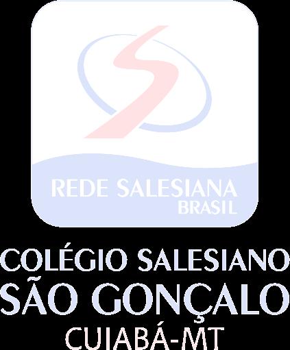 RESPOSTAS 7º E 6º ANO. 7º Ano (Cap. 4, 5, 6 e 7.) Cap. 4 Pág. 74 1) C 2) O cerrado é uma vegetação de clima tropical, localizado em áreas em que há uma época do ano sem chuvas.