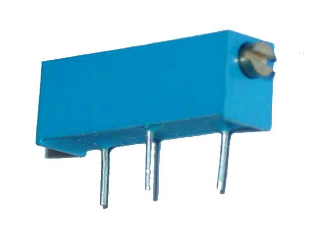 resistores: Resistores