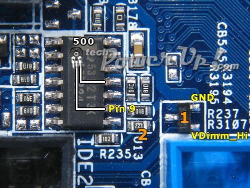 resistores: Resistores