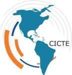 COMITÊ INTERAMERICANO CONTRA O TERRORISMO (CICTE) DÉCIMO SEXTO PERÍODO ORDINÁRIO DE SESSÕES OEA/Ser.L/X.2.