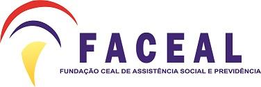 Referência: Balancete(s): 10-Plano BD Cota(s): Consolidado Custeio(s): Consolidado Centro(s): Consolidado 1.0.0.0.00.00.00.00 ATIVO 277.417.828,51 D 5.484.574,55 4.332.650,41 1.151.924,14 D 278.569.