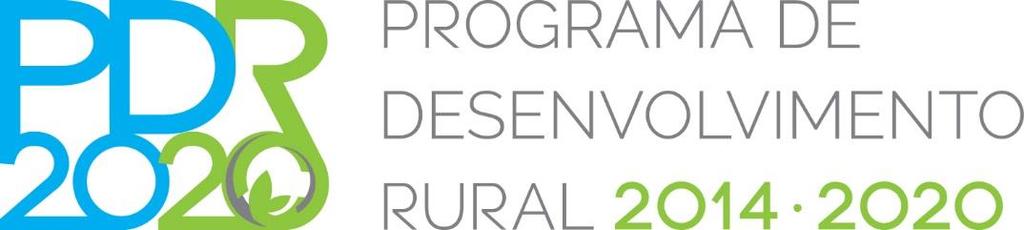 BOLETIM INFORMATIVO Nº 1 Nota de abertura: O Programa de Desenvolvimento Rural constitui, a par com o primeiro Pilar da PAC, um dos principais instrumentos de política de apoio ao complexo