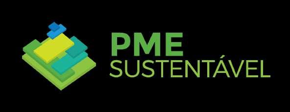 3 PROJETO PME SUSTENTÁVEL O projeto PME Sustentável é uma iniciativa da APEE e visa capacitar as PME para dar resposta aos desafios colocados pela Diretiva 2014/95/UE relativa ao relato de