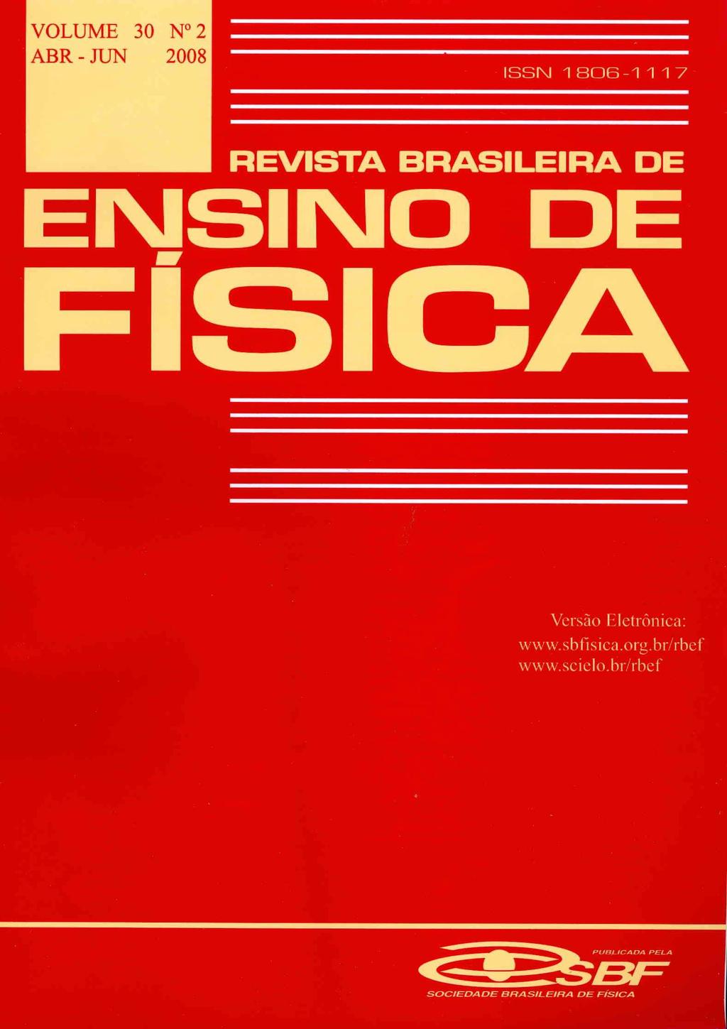 www.sbfisica.