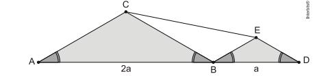 elucidar sobre alguns aspectos do Behaviorismo.