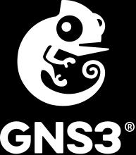 GNS3