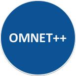 OMNeT ++ O OMNeT ++ é