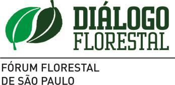 Avaliação das Atividades do Diálogo Florestal Paulista (DF SP) Para o Encontro Nacional de 2016 3 - Em sua opinião, quais os três principais avanços/resultados alcançados nos últimos anos?