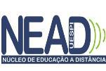 CONVOCAÇÃO Nº 002/2015 REFERENTE AO EDITAL NEAD/UESPI/UAB Nº 013/2014 A Universidade Estadual do Piauí UESPI, por intermédio da Coordenação de Projetos e Documentação do Núcleo de Educação a