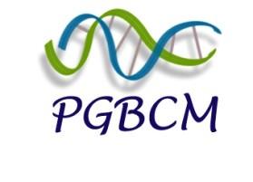 EDITAL DE SELEÇÃO DE BOLSISTA PNPD/CAPES/ UFPB/PPGBCM A Comissão designada pelo Colegiado do Programa de Pós-Graduação em Biologia Celular e Molecular da Universidade Federal da Paraíba torna público