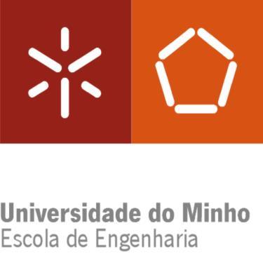 Manuel António Pereira Cardoso Integração entre o EVM e a Gestão do Risco: proposta de um framework automatizado Tese de Mestrado Mestrado em