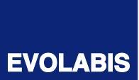VENDA SOB PRESCRIÇÃO MÉDICA. Marca Registrada de Evolabis Produtos Farmacêuticos Ltda. Esta bula foi atualizada conforme Bula Padrão aprovada pela ANVISA em 24/06/2014.