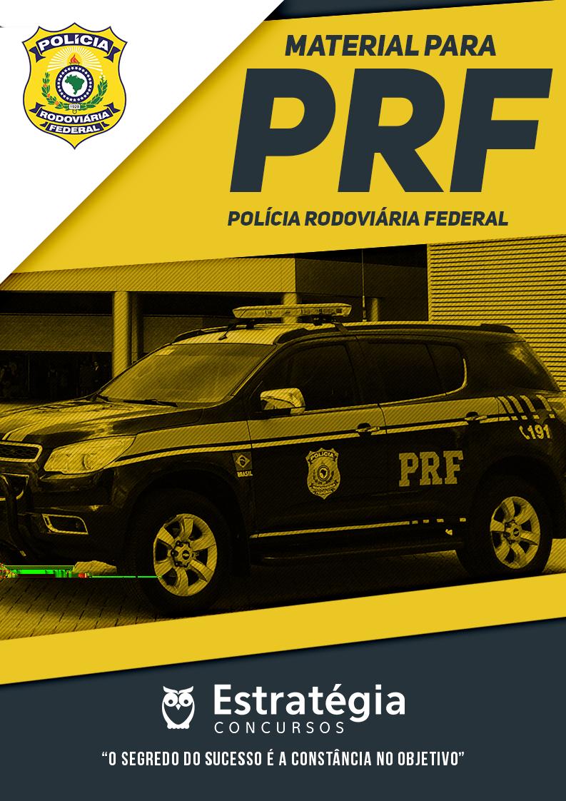 Aula 00 Noções de Direito Administrativo p/ PRF -