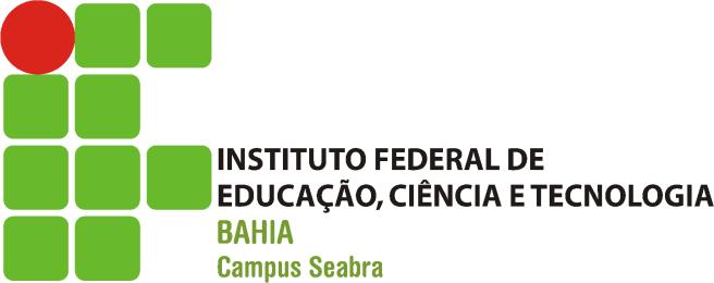 FICHA DE INSCRIÇÃO FORMULÁRIO SOCIOECONÔMICO Ministério da Educação Secretaria de Educação Profissional e Tecnológica PROGRAMA DE ASSISTÊNCIA E APOIO AO ESTUDANTE (PAAE) Esse documento tem o objetivo