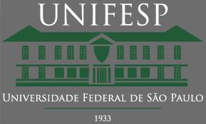 UNIFESP - UNIVERSIDADE FEDERAL DE SÃO PAULO DIRETORIA ADMINISTRATIVA DO