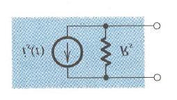 1.1 1.1 Sinais (cont.) Existe uma larga ariedade de transdutores que se adequam às diersas formas físicas dos sinais a processar.