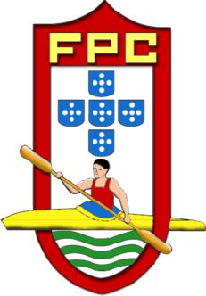 Federação Portuguesa de Canoagem Plano de Alto Rendimento e Seleções Nacionais (v2.