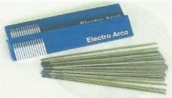 FERA405 3,2 MM 8,04 FERA409 3,2 MM 5,42 FERA406 4