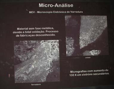 2005. CD- ROM. Fig. 11. A. Malheiros, Micro análise.