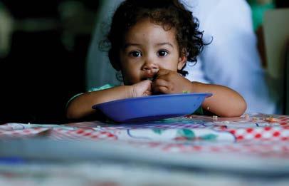 MINISTÉRIO DO DESENVOLVIMENTO SOCIAL E AGRÁRIO Arquivo MDSA Bolsa Família O QUE É O Programa Bolsa Família é um programa de transferência direta de renda com condicionalidades (compromissos) para