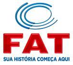 PROGRAMA INSTITUCIONAL DE BOLSAS IBERO AMERICANO SANTANDER/FAT Edital Nº.01/2018 - Convocação de Programa Institucional de Bolsas Ibero Americano SANTANDER/FAT.