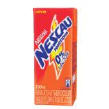 lácteo Ninho Zero Lactose 380g R$