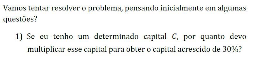 Atividade 3 HABILIDADE RELACIONADA:H34 Efetuar operações utilizando as propriedades operatórias do logaritmo PRÉ-REQUISITOS:Conceito de Logaritmo TEMPO DE DURAÇÃO: 2 tempos RECURSOS EDUCACIONAIS