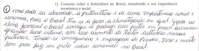 Para a coleta e análise de dados, durante a aplicação das atividades, foi utilizada a técnica de observação embasada em Lüdke e André (1986), que afirmam que: A observação direta permite também que o