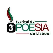 REGULAMENTO III FESTIVAL DE POESIA DE LISBOA 1- Da iniciativa: Com o objetivo de preservar a Língua Portuguesa, o III Festival de Poesia de Lisboa visa alcançar integrantes da Comunidade Lusófona que