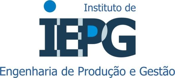 UNIFEI EME005 - Tecnologia de Fabricação IV Brochamento 3 Projeto de brochas internas de tração Aula 14 Prof.