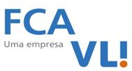 Folha 1 de 6 REV: 0 1. INTRODUÇÃO Este procedimento é baseado na Resolução n 2.695/08, alterada pela Resolução n 5.