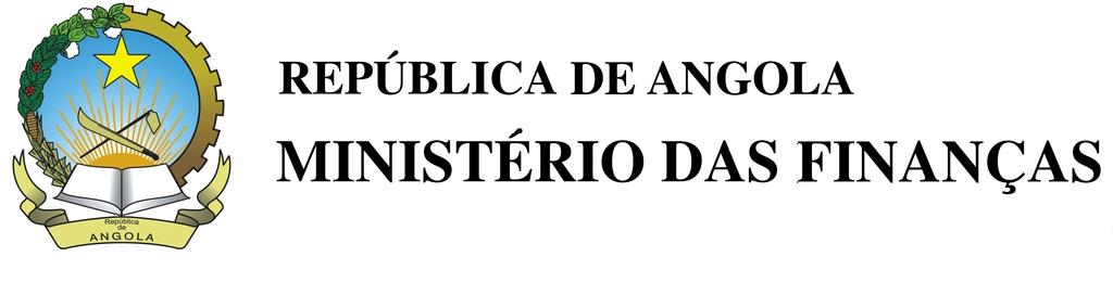 Página : 58 Órgão: Natureza Civil Para A Segurança Social Bens Serviços Transferências Correntes Aquisição De Bens De Capital Fixo DESPESAS POR FUNÇÃO Serviços Públicos Gerais Órgãos Legislativos