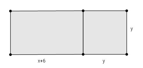 1 O perímetro do triângulo pode ser representado por 5a 5a 1 a + a + a + a 5 a + a + 1 5a a 1 GABARITO: E COMENTÁRIO: Somando a medida dos lados do triângulo, temos ( ) ( ) ( ) a a + + a + a + a a 1