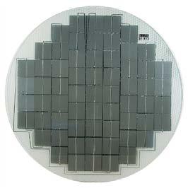 Solar Innova provê uma ampla variedade de formas: retangular,