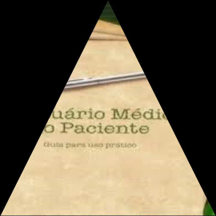 PRONTUÁRIO MÉDICO 40 / 51