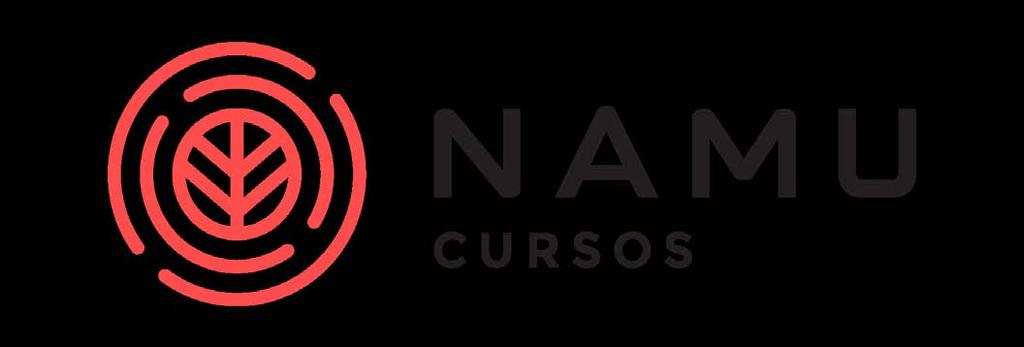 O Portal NAMU nasceu do interesse de seus criadores em promover e inspirar mudanças na sociedade.