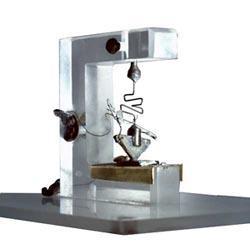 1958-1964: O Transistor 1947: Os cientistas da Bell Lab desenvolveram o