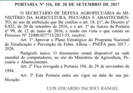 http://www.agricultura.gov.