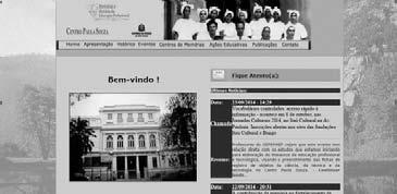 Para Granato et al. (2010, p.223), o patrimônio cultural também é dinâmico em sua essência, e acompanha a evolução dos campos simbólicos, impossibilitando associá- -lo à ideia de permanência.